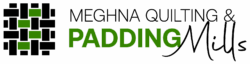 Meghna Quilting & Padding Mills