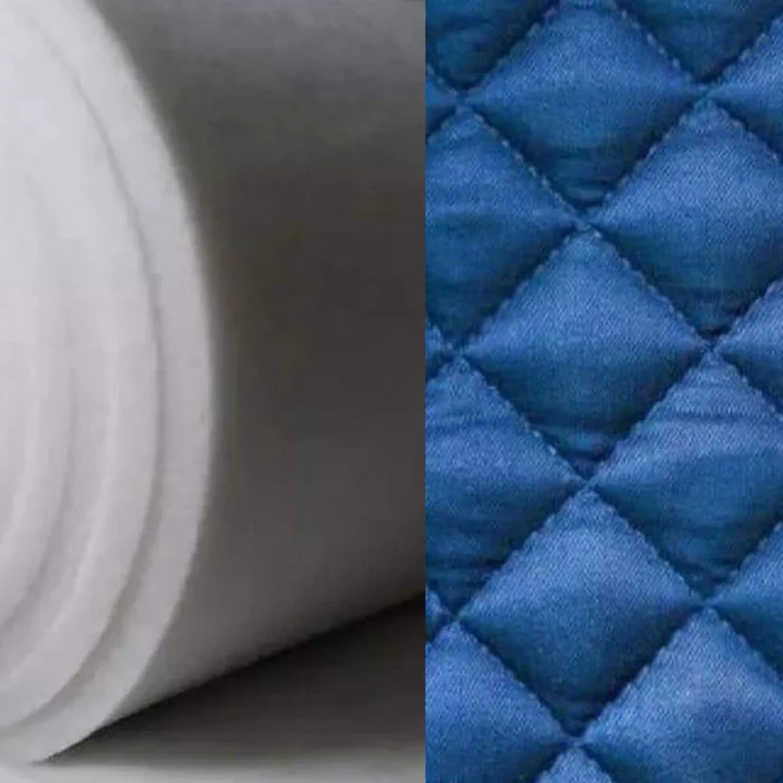 Meghna Quilting & Padding Mills – Padding, Quilting & Fake Down ...